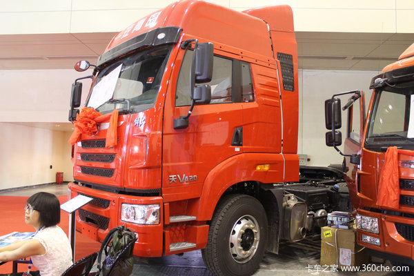 ֣������չ���տ�Ļ&nbsp;�ؿ���չ����ʧ��