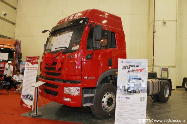 ֣������չ���տ�Ļ&nbsp;�ؿ���չ����ʧ��