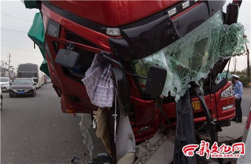 һ��ɲ����ȥ��ʻ�ҷ���&nbsp;�˸ֲ�ҪС��