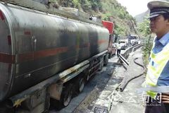 ���ϴ󱣸��ٹ޳���� ��Ԯ��ʱδ��ը