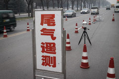 �͵ش��� ��ʡ�н���չ���공����ִ��