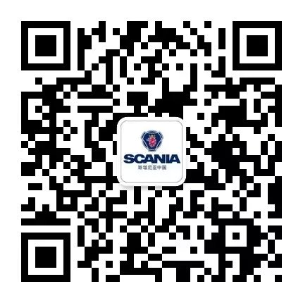 ˹�������й�����ſ�ͨ��&nbsp;��Ǩ����