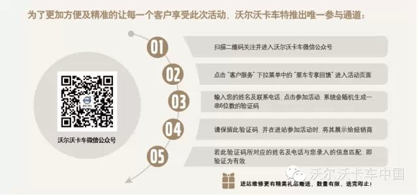 �ֶ��ֱó�ȫ��ר���������ʽ������