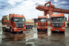 ���Ͽ����ۿ�ǣ���� ����6��10�ս�����