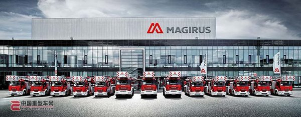 ����������&nbsp;��ά������·˹����������