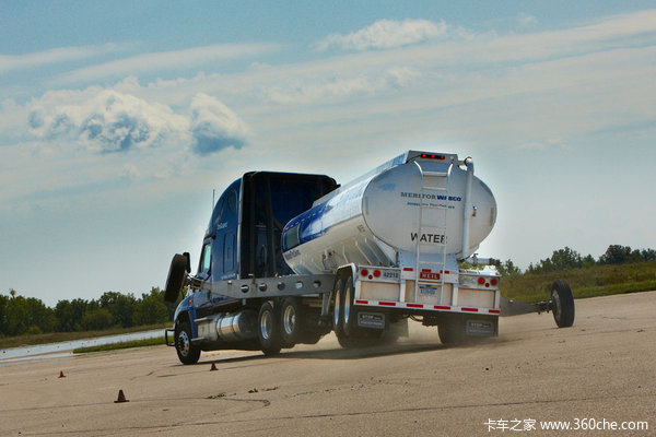 ÿ�����1424���¹�&nbsp;����������װESC