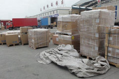 ����O2O���ƵεΡ�Uber �뵱��������