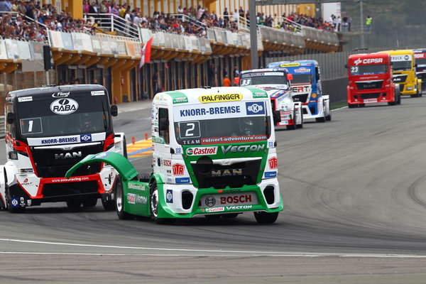 �ٲ���������&nbsp;�������������뵹��ʱ