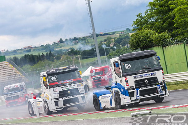 �ٲ���������&nbsp;�������������뵹��ʱ