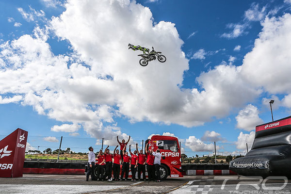 �ٲ���������&nbsp;�������������뵹��ʱ