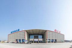 �������� �й�����ҵʮ���·�չģʽ