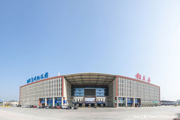 ��������&nbsp;�й�����ҵʮ���·�չģʽ