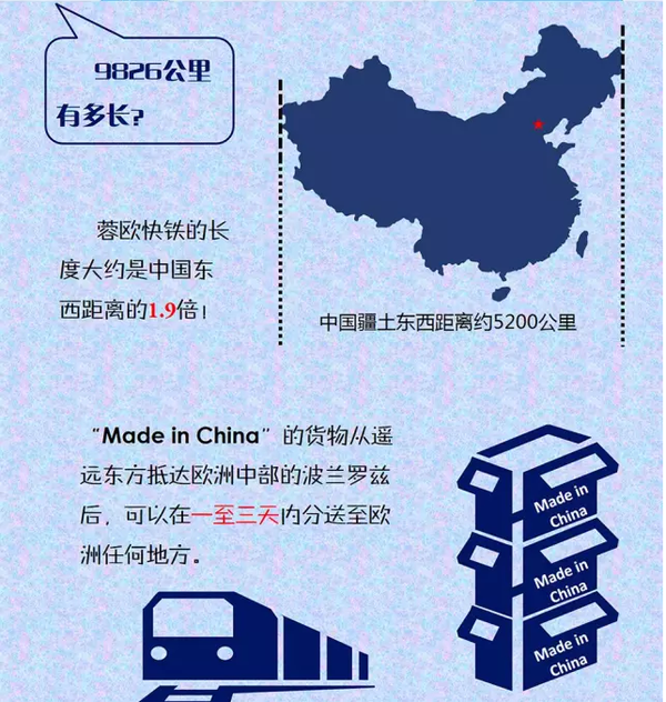 9826�����ж೤?ŷ�ؿ�������˿��֮·