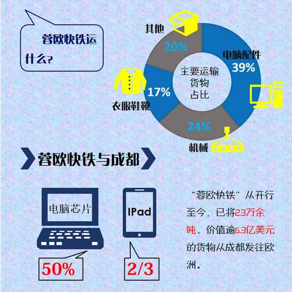 9826�����ж೤?ŷ�ؿ�������˿��֮·