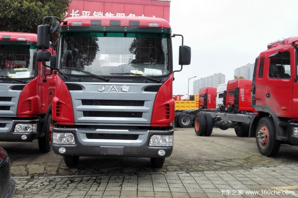 �ļ��Ż�&nbsp;��ɳ������ػ�����1.38��Ԫ