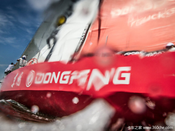 �˷�����647����&nbsp;����������Ӷ�־����