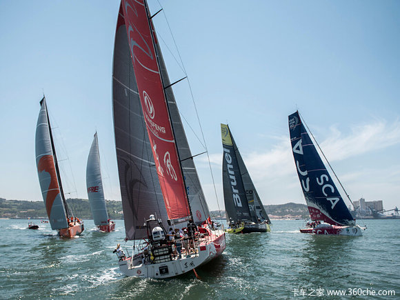 �˷�����647����&nbsp;����������Ӷ�־����