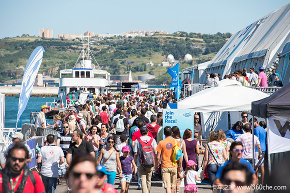 �˷�����647����&nbsp;����������Ӷ�־����