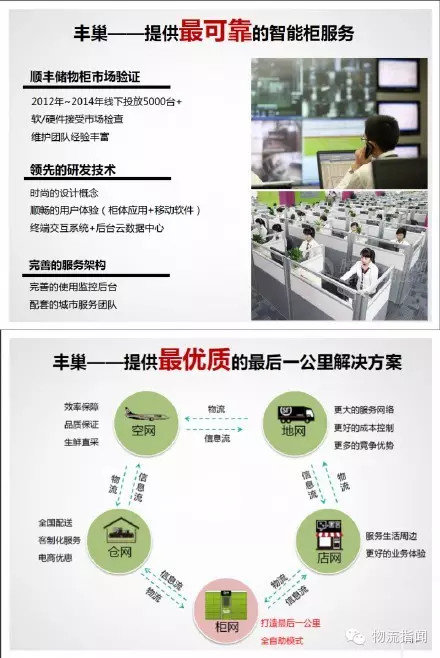 һ���ڲ�����&nbsp;����˳��5�ڴ���ᳲƽ̨