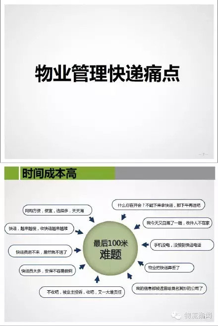 һ���ڲ�����&nbsp;����˳��5�ڴ���ᳲƽ̨