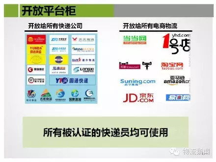 һ���ڲ�����&nbsp;����˳��5�ڴ���ᳲƽ̨