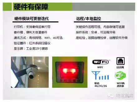 һ���ڲ�����&nbsp;����˳��5�ڴ���ᳲƽ̨