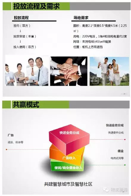 һ���ڲ�����&nbsp;����˳��5�ڴ���ᳲƽ̨