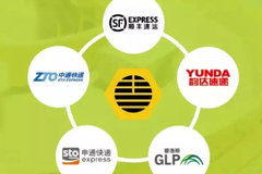 һ���ڲ����� ����˳��5�ڴ���ᳲƽ̨