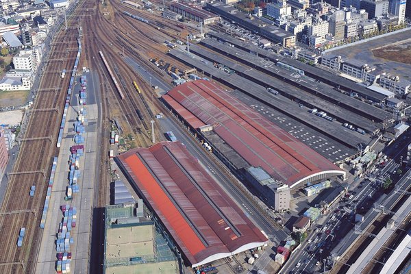 ���ϴ������ݸ磿&nbsp;��·���˸ĸ�֮·