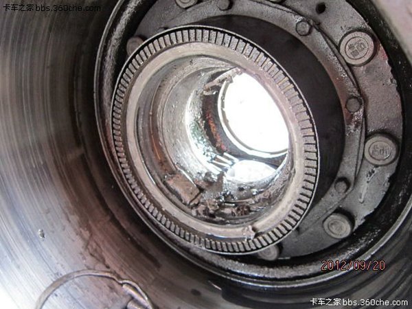 ��ж�������&nbsp;���������й����ǵĻ�