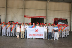 ��ȥ����ϣ�� ����Ա��������Ѫ��ϸ��