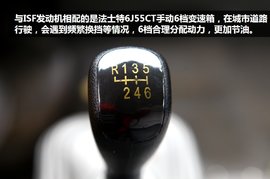 UD酷腾重卡终极信赖