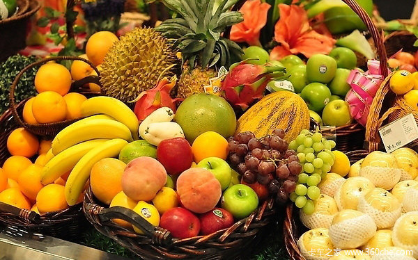 ������ǹҲ������&nbsp;��ˮ���ܳԳ��Ƽݣ�