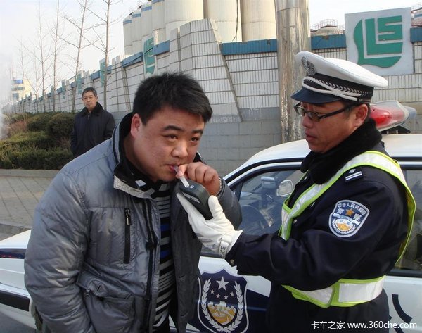 ������ǹҲ������&nbsp;��ˮ���ܳԳ��Ƽݣ�