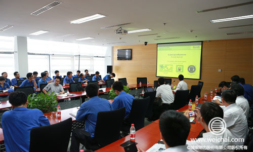 �����д�����&nbsp;Ϋ�����ϲ������пƼ���