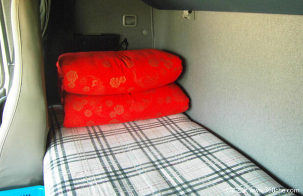 ��˾���Ƽ�&nbsp;����˾����;�г��ر���Ʒ