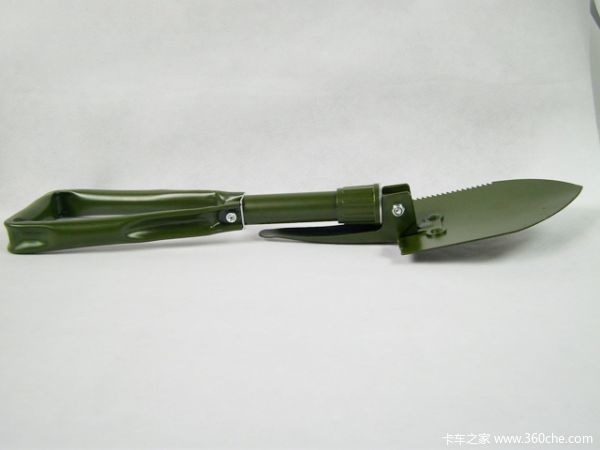 ��˾���Ƽ�&nbsp;����˾����;�г��ر���Ʒ