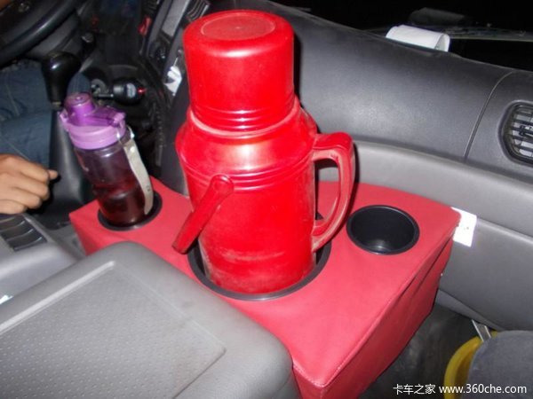 ��˾���Ƽ�&nbsp;����˾����;�г��ر���Ʒ