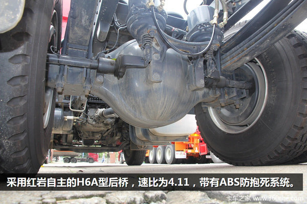 ۿ 4x2ʨM100ݱ25.2