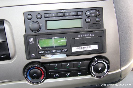 ����1.2��̨Ӫ�˳���������ȫ�����ۡ�