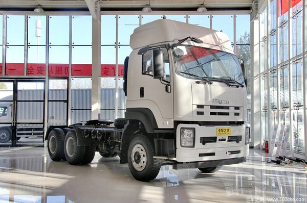 �����׸����ó�ר��վ&nbsp;��'���ܻ���'��