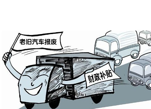 �����Ͼɳ�����&nbsp;���ֳ��Ͳ����ɴ���Ԫ