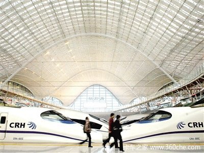 �Խ�һ��һ·&nbsp;�в�6ʡ��'��½'��'ǰ��'