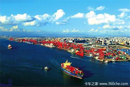 �����ݱ&nbsp;һ��һ·�����ԽӺ�������ʱ