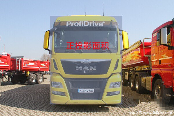 �����������ؾ�&nbsp;��MAN������������