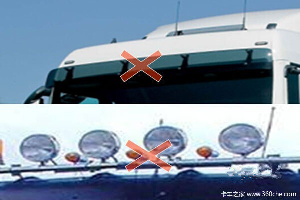 �����������ؾ�&nbsp;��MAN������������