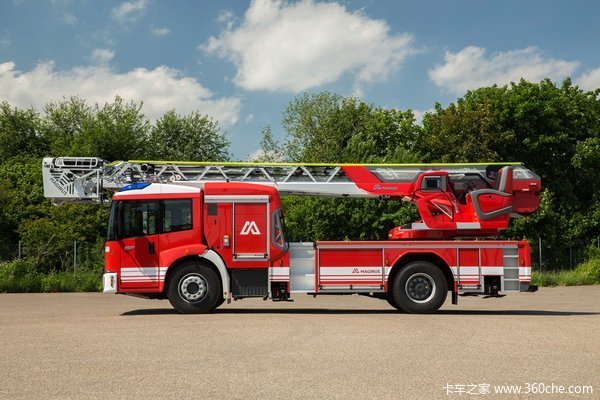 2015��ŵ������չ&nbsp;��ķ��������������