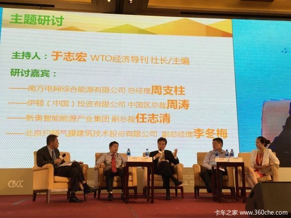 �����ٿ���Դ������ɳ�����չ������̳