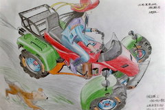 �ֻ�����:�������