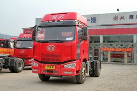 上海解放港口车送优惠